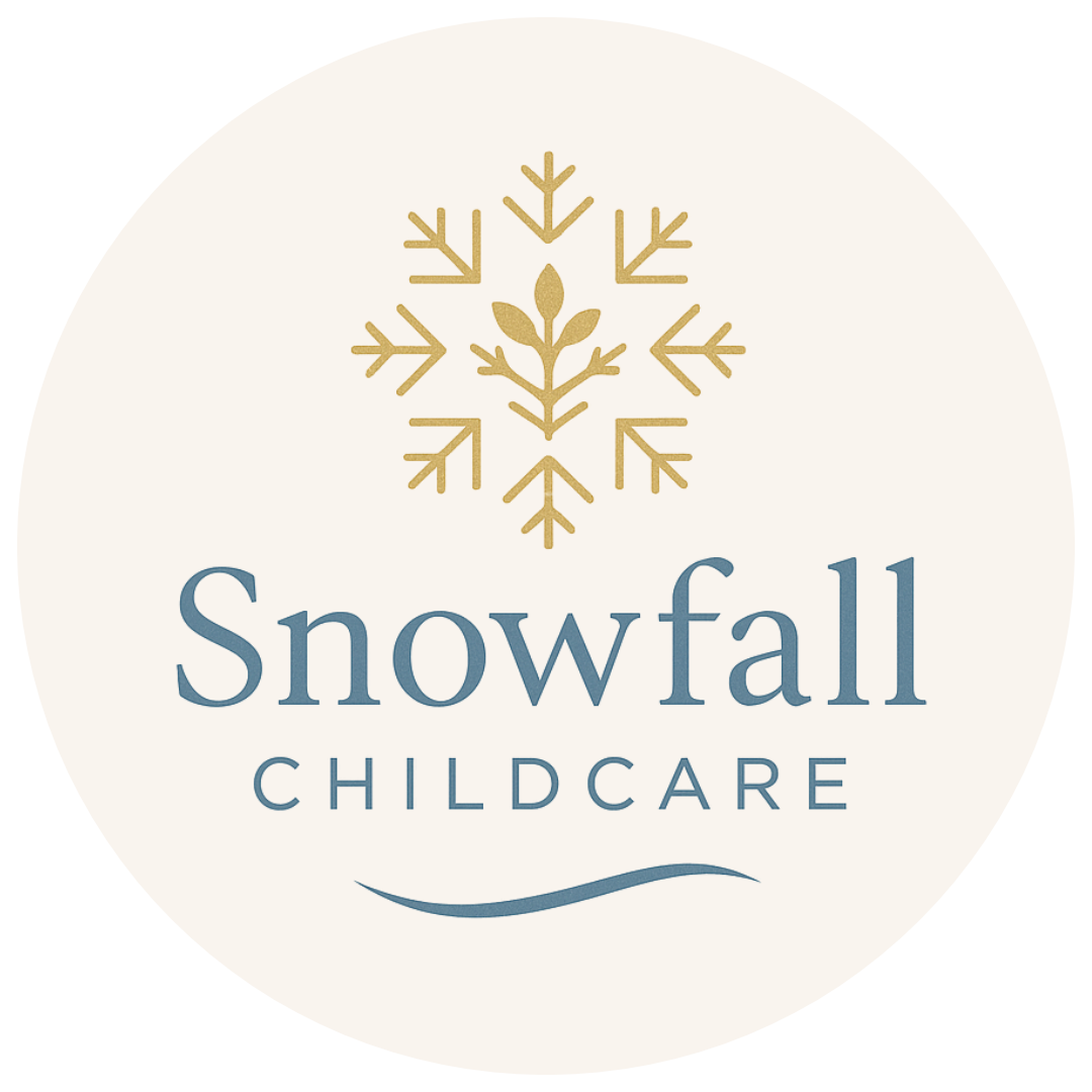 Snowfall Childcare